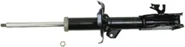 amortyzator-przod-mazda-mpv-2001-2006