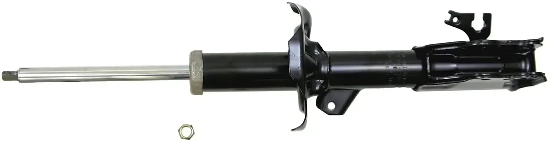 amortyzator-przod-mazda-mpv-2001-2006