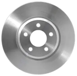 tarcza-hamulcowa-przod-chrysler-300c-2005-2019