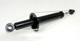 amortyzator-tyl-hyundai-sonata-2000-2005