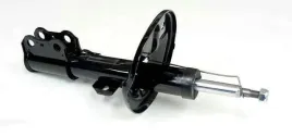 amortyzator-przod-toyota-camry-2002-2003
