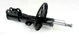 amortyzator-przod-lexus-es300-2002-2003