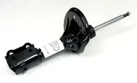 amortyzator-przod-hyundai-elantra-1996-2000