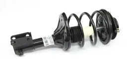 kolumna-mcpersona-chrysler-sebring-coupe-2001-2005