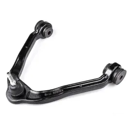wahacz-przedni-gorny-cadillac-escalade-2002-2006