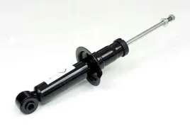 amortyzator-tyl-subaru-outback-2000-2004
