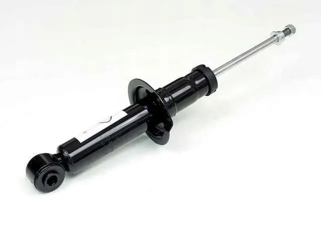 amortyzator-tyl-subaru-outback-2000-2004