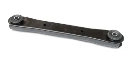 wahacz-przedni-gorny-dodge-ram-2500-2003-2013