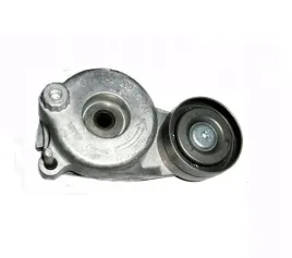 napinacz-paska-chrysler-300c-30crd-2006-2010