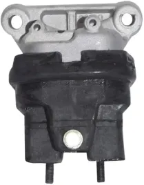 poduszka-silnika-chrysler-300c-charger-2005-2010