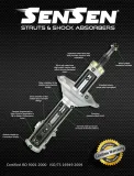 amortyzator-przedni-dodge-caliber-2007-2012-producent-czesci-sensen