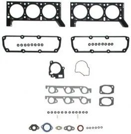 uszczelki-silnika-chrysler-grand-voyager-01-04-38