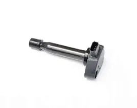 cewka-zaplonowa-acura-tl-1999-2008-35