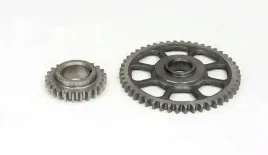 kola-zebate-rozrzadu-jeep-wrangler-1994-2006