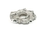 pompa-oleju-jeep-commander-5-7-2006-2008