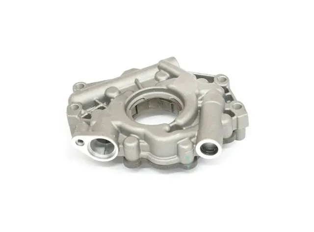 pompa-oleju-jeep-commander-5-7-2006-2008