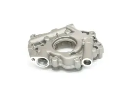 pompa-oleju-jeep-grand-cherokee-5-7-2005-2008