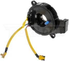tasma-kierownicy-chrysler-grand-voyager-2001-2005