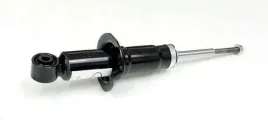 amortyzator-przod-nissan-pathfinder-2005-2012