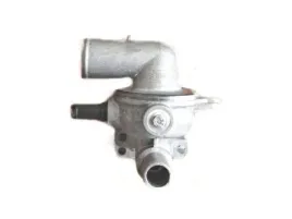 termostat-chrysler-grand-voyager-2001-25crd