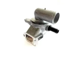 termostat-chrysler-grand-voyager-02-06-25-28crd