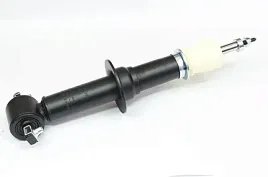 amortyzator-przod-chevrolet-silverado-1500-2008-14