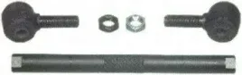 wahacz-tyl-poprzeczny-tylny-chrysler-300m-1999-04