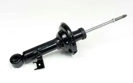 amortyzator-przod-toyota-tacoma-2005-2009-2wd