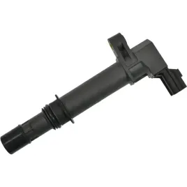 cewka-zaplonowa-jeep-grand-cherokee-wj-wg-1999-04
