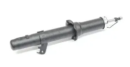 amortyzator-przedni-lincoln-mkz-2007-2009