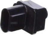 map-sensor-chrysler-concorde-300m-pacifica