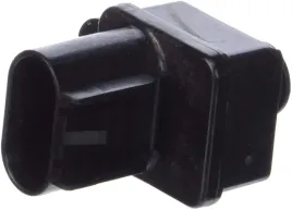 map-sensor-chrysler-concorde-300m-pacifica
