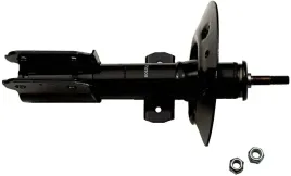 amortyzator-przod-pontiac-grand-prix-2004-2008