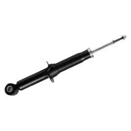 amortyzator-przedni-lincoln-mark-lt-2010-2012-4wd