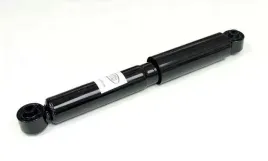 amortyzator-tyl-toyota-rav4-2006-2012
