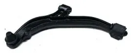 wahacz-przedni-lewy-chrysler-grand-voyager-1996-00