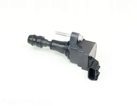 cewka-zaplonowa-chevrolet-equinox-2010-2011