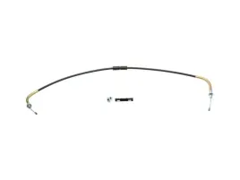 linka-hamulcowa-chrysler-grand-voyager-1996-2007