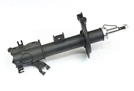 amortyzator-przod-nissan-murano-2003-2007