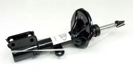 amortyzator-przod-kia-sportage-2005-2010