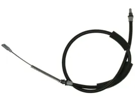linka-hamulcowa-chrysler-grand-voyager-2005-2007