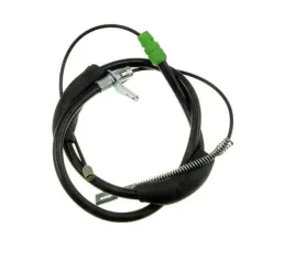 linka-hamulcowa-chrysler-voyager-2001-2007