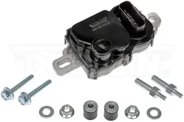modul-pompy-paliwa-lincoln-town-car-46-2006-2011