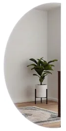 lustro-polokragle-srebrne-110x55-lewe