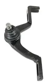 sworzen-wahacza-przedniego-mercury-mountaineer