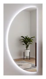 lustro-polokragle-srebrne-led-200x100-lewe