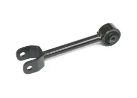 wahacz-tylny-dolny-dodge-journey-2009-2010