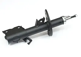 amortyzator-przod-nissan-rogue-2008-2012