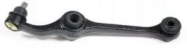 wahacz-przedni-prawy-ford-windstar-1995-1998