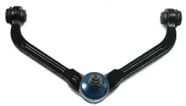 wahacz-przedni-gorny-jeep-cherokee-kj-2002-2007